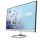 ASUS Designo MX279H srebrno-czarny - 121156 - zdjęcie 2